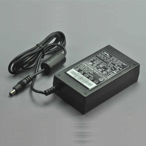 (image for) 12V 2.5A Adapter Power Supply 30 Watt LED Power Supplies For LED Strips LED Lighting